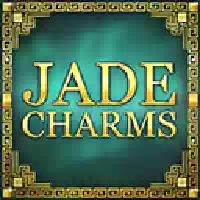 Jade Charms